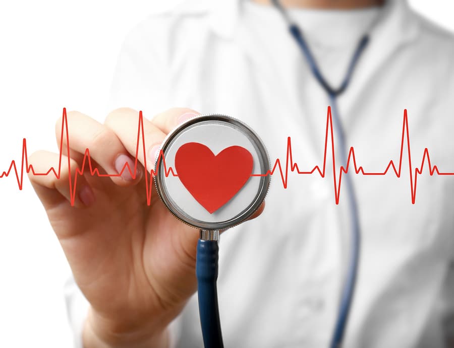 bigstock-Electrocardiogram-red-heart-a-153425618